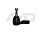 Наконечник рулевой (кон 12.5*18.3 L=205mm) CHEVROLET CAPTIVA (C100, C140) (06-), OPEL ANTARA A (L07) (06-) (91-05650) AYD 9105650 (фото 1)