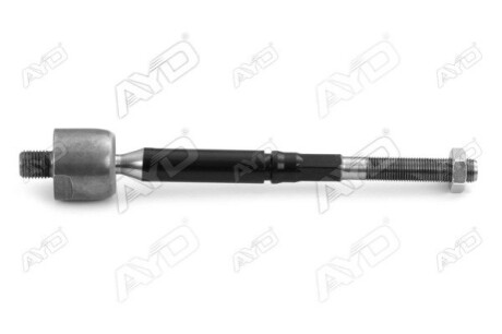 Наконечник рулевой (конус 15*19) прав JEEP GRAND CHEROKEE III (WH, WK) (04-), CO AYD 9109594