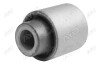 Наконечник рульовий лів (кон 13.6*15 L=197mm) HONDA ACCORD (03-), CIVIC (12-), ACURA ILX (12-) (91-13367) AYD 9113367 (фото 1)