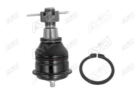 Опора кульова Nissan Maxima QX A32 (94-00) (92-00324) AYD 9200324