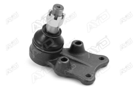 Опора шаровая Isuzu Campo (77-91)/Opel Campo (87-02) (92-00434) AYD 9200434