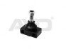 Опора кульова переднього важеля Smart Fortwo 450 (04-07),Roadster 452 (03-05) (92-00531) - (Q0015642V002000000 / 14224V002000000 / 0015642V002000000) AYD 9200531 (фото 1)