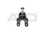 Опора шаровая Ford Maverick (93-98)/Nissan Navara (14-) (92-01258) - AYD 9201258 (фото 1)