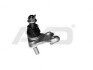 Опора кульова передня Toyota RAV4, Auris (06-), Corolla (08-), Camry Hybrid (18-) / Lexus NX200, NX300 (15-) (92-07201) - (4333049215 / 4333019275) AYD 9207201 (фото 1)