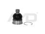 Опора кульова передня Suzuki Swift (05-) - (4708299) AYD 92-11243 (фото 2)