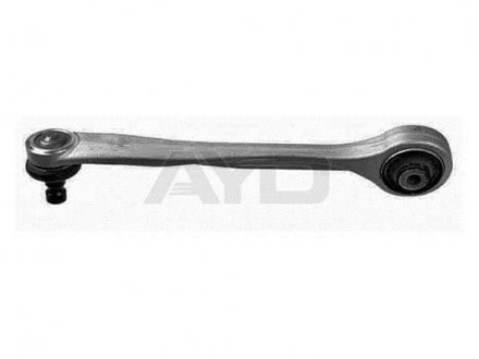 Рычаг подвески (передний/сверху/спереди) (L) Audi A4/A5/Q5 07- AYD 9409362