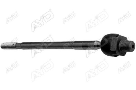 Тяга рулевая Mazda 626 (82-92) (95-01904) AYD 9501904