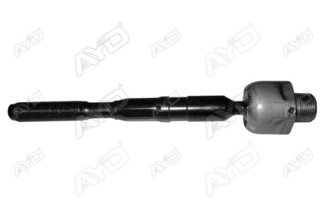 Тяга рульова (238mm) FORD USA EDGE (U387) (06-) (95-10198) AYD 9510198