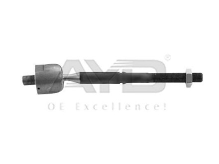 Тяга рульова MAZDA CX-7 (ER) (07-12) (95-14010) AYD 9514010