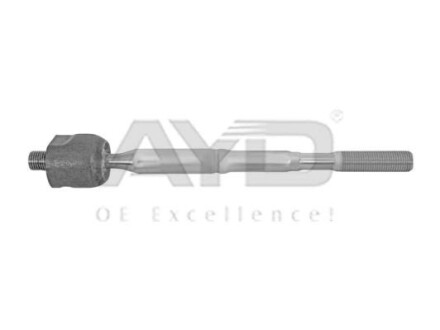 Тяга рульова LEXUS RX350 (07-14)/TOYOTA HIGHLANDER (01-13) (95-14013) AYD 9514013