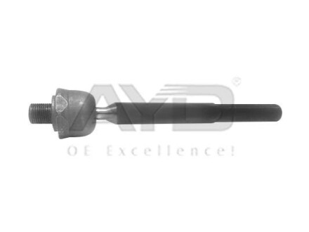 Тяга рулевая (242mm) VW CRAFTER (SY, SZ) (16-) (95-17219) AYD 9517219