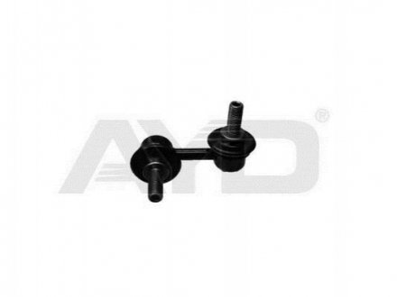 Стойка стабилизатора переднего правого Mazda Xedos 9 (93-00) (96-03029) - AYD 9603029