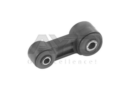 Стойка стабилизатора переднего Subaru Impreza (94-00), Forester (98-02) (96-05404) AYD 9605404