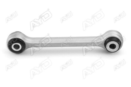 Стойка стабилизатора передн (170mm) AUDI A4, A5, A6, A7, Q5, (07-) (96-10623) AY AYD 9610623