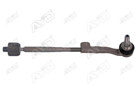 Стійка стабілізатору передн (260mm) TOYOTA CAMRY седан (V4, V5) (04-) AYD 96-13275