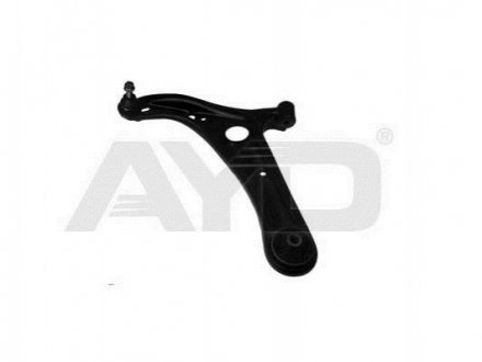 Рычаг передний левый Toyota Yaris (99-05) (97-01721) - AYD 9701721