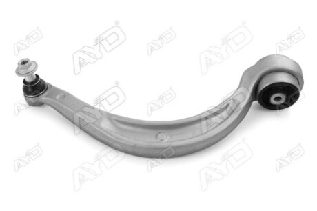 Важіль передн лів FORD EDGE (U387) (06-), LINCOLN MKX (06-) (97-16958) AYD 9716958