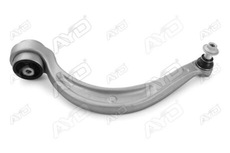 Рычаг подвески передн прав FORD EDGE (U387) (06-), LINCOLN MKX (06-) (97-16959) AYD 9716959