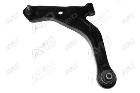 Важіль підвіски передн лів FORD ESCAPE (07-), MAZDA TRIBUTE (EP) (-08) (97-18305) AYD 9718305