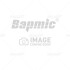 Ґрати Bapmic ATPP1212118014 (фото 2)