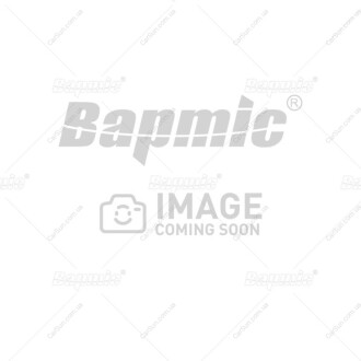 Бампер Bapmic ATPP52KIT012