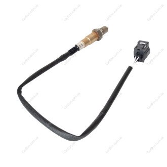 Lambda Sensor Bapmic BACB11741066