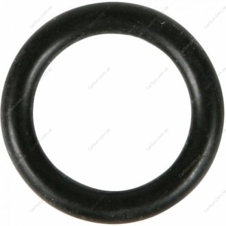 Уплотнительное кольцо Bapmic BACB12929011