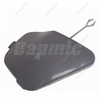 Заглушка буксирного вуха Bapmic BF0112150002