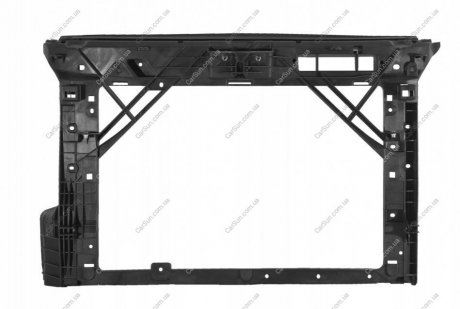 Панель кузову передня Bapmic BF0135450076 (фото 1)