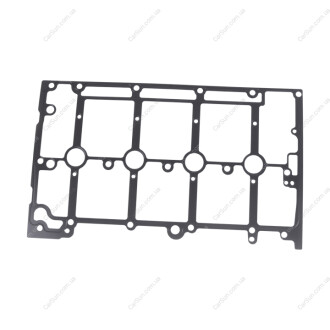 Прокладання ГБЦ Bapmic BF0425420075