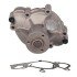 Engine Water Pump Bapmic TOPT2305002 (фото 1)