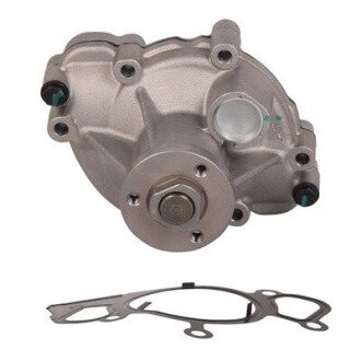 Engine Water Pump Bapmic TOPT2305002