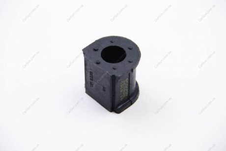Подушка стабілізатора зад Daily I/II >06 (20mm) BC GUMA BC0820