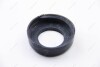 Подушка пружини зад W124/201/202 8mm BC GUMA BC1405 (фото 1)