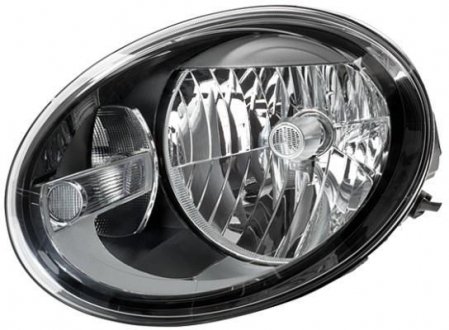 Автозапчастина BEHR-HELLA 1E9 010 793-021