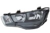 Headlight 1EG354837011