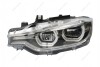 ФАРА BMW 3 11/11-06/19 LE LED BEHR-HELLA 1EX012102911 (фото 1)