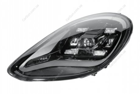 REFLEKTOR LED (OE-971941033J) BEHR-HELLA 1EX012222511