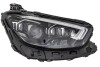 REFLEKTOR LED (OE-2139060210) BEHR-HELLA 1EX014215421 (фото 1)