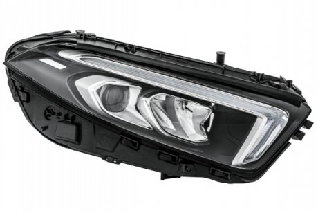 REFLEKTOR LED (OE-A1779060201) BEHR-HELLA 1EX015091821