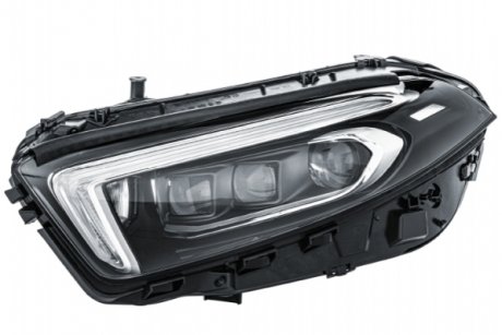 REFLEKTOR LED (OE-A1779060701) BEHR-HELLA 1EX015091911