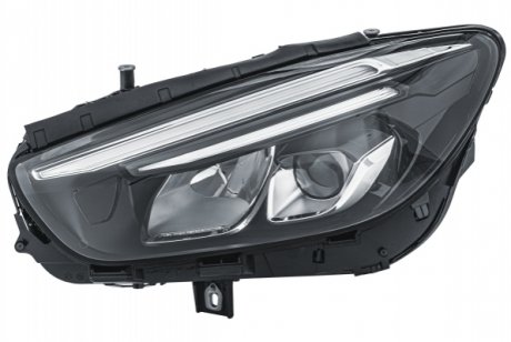 REFLEKTOR LED (OE-A2479065703) BEHR-HELLA 1EX015315311