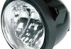Відбивач, прожектор робочого освітлення BEHR-HELLA 1G0 996 176-061 (фото 1)