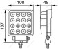 BEHR-HELLA 1GA357106-022 (фото 1)