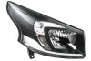 REFLEKTOR /P/ HALOGEN OPEL VIVARO B 16- BEHR-HELLA 1LE011565141 (фото 1)