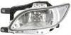 Lampa przeciwmgielna L (H11) 24V pasuje do: DAF CF, LF 05.13- BEHR-HELLA 1ND 010 223-311 (фото 1)