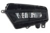 REFLEKTOR PRZECIWMGЈOWY LED (OE-575941699B) BEHR-HELLA 1ND012999031 (фото 1)