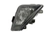 REFLEKTOR PRZECIWMGЈOWY SEAT (OE-6F0941702A) BEHR-HELLA 1ND013001021 (фото 2)