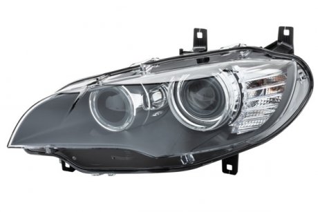 Автозапчасть BEHR-HELLA 1ZS 009 645-511