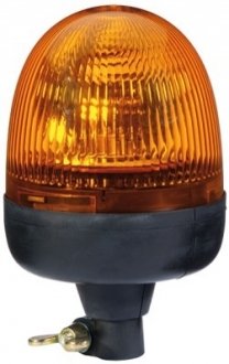 Аварийно-предупредительная лампа BEHR-HELLA 2RL 009 506-001
